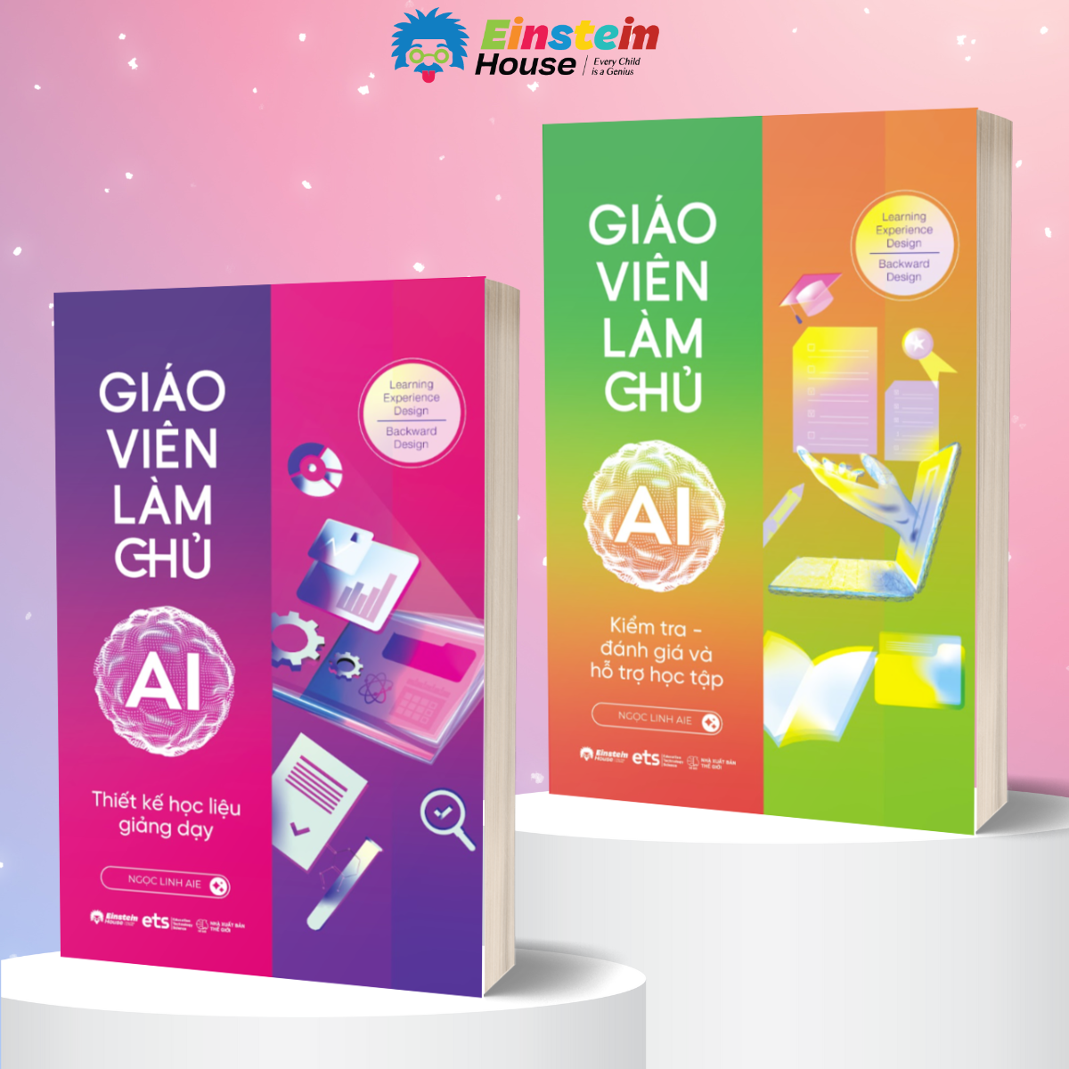 Bo-sach-Giao-Vien-Lam-Chu-AI_Bộ Sách Giáo Viên Làm Chủ AI Thiết Kế Học Liệu Giảng Dạy + Kiểm Tra, Đánh Giá Và Hỗ Trợ Học TậpỨNG DỤNG BẢN ĐỒ TƯ DUY-1.png