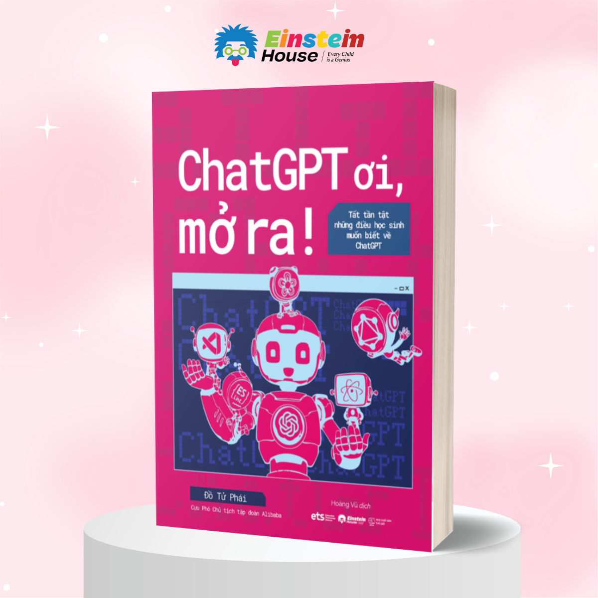 ChatGPT-Oi-Mo-Ra-Tat-Tan-Tat-Nhung-Dieu-Hoc-Sinh-Muon-Biet-Ve-ChatGPT_ChatGPT ơi mở ra.png
