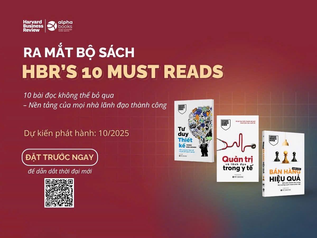 Combo-Chien-Luoc-Ban-Hang-Hieu-Qua-Quan-Tri-Va-Lanh-Dao-Trong-Y-Te-Tu-Duy-Thiet-Ke-Trong-Kinh-Doanh_1761102176802-1.jpg