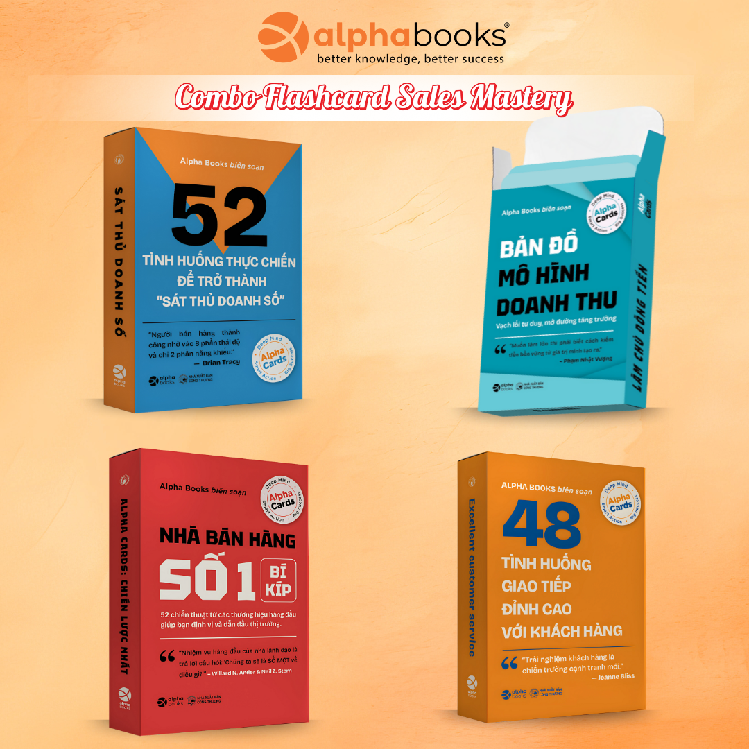 Combo-Flashcard-Sales-Mastery-Lam-chu-ky-nang-ban-hang-va-phat-trien-mo-hinh-kinh-doanh_Flash card-1.png