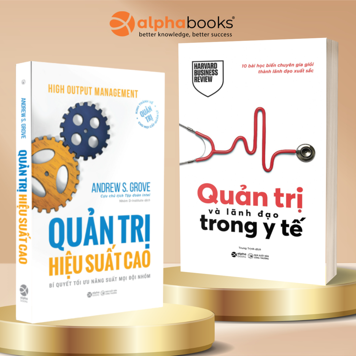 Combo-Quan-Tri-amp-Lanh-Dao-Trong-Y-Te-Tu-Bac-Si-Gioi-Thanh-Lanh-Dao-Xuat-Sac_Combo Gánh Gánh + Khắc Đi-1.png