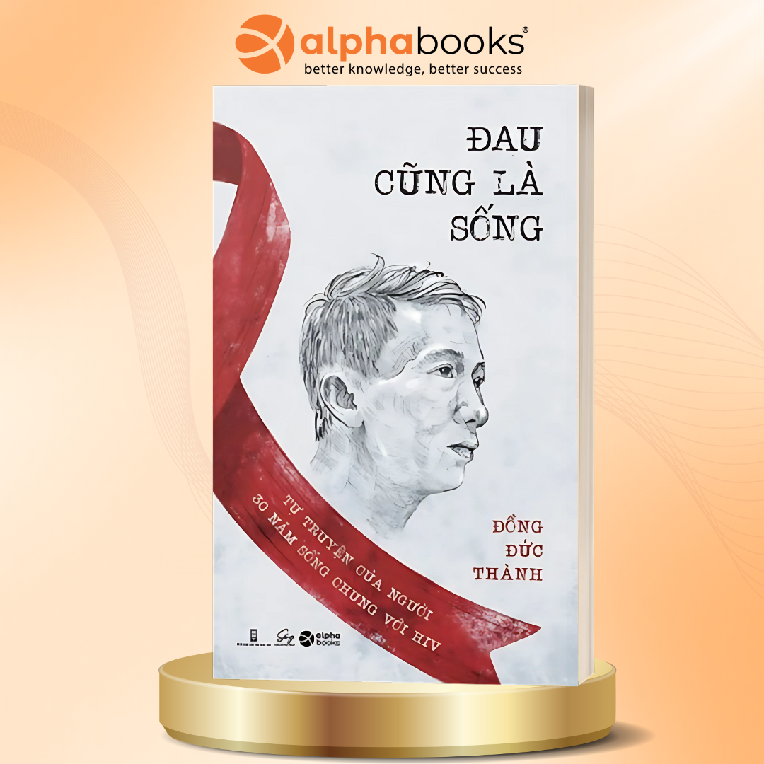 Dau-Cung-La-Song-Tu-Truyen-Cua-Nguoi-30-Nam-Song-Chung-Voi-HIV.png