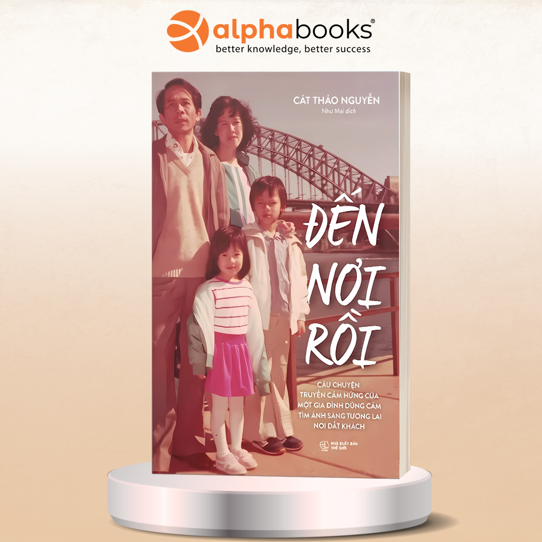 Den-Noi-Roi-Cau-Chuyen-Truyen-Cam-Hung-Cua-Mot-Gia-Dinh-Dung-Cam-Tim-Anh-Sang-Tuong-Lai-Noi-Dat-Khach.png