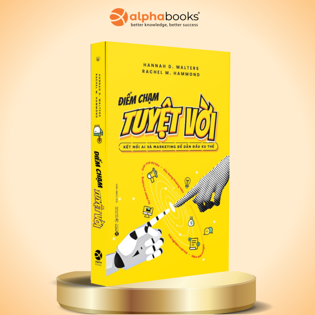 Diem-Cham-Tuyet-Voi-Ket-noi-AI-Va-Marketing-De-Dan-Dau-Xu-The_Thiết kế Tiki 5-1.png