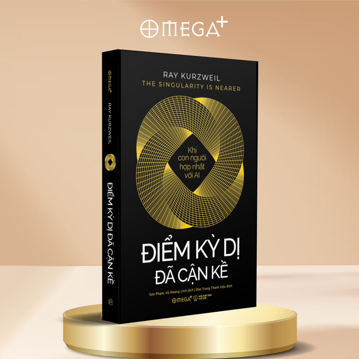 Diem-Ky-Di-Da-Can-Ke-Khi-Con-Nguoi-Hop-Nhat-Voi-AI_Điểm Kỳ Dị Đã Cận Kề-1.png