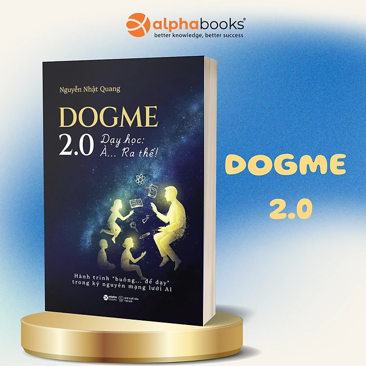Dogme-2-0-Day-Hoc-A-Ra-The-Hanh-Trinh-Buong-De-Day-Trong-Ky-Nguyen-Mang-Luoi-AI_dc3bb2066c15ef0c343204cfd8d251eb.png-1.webp