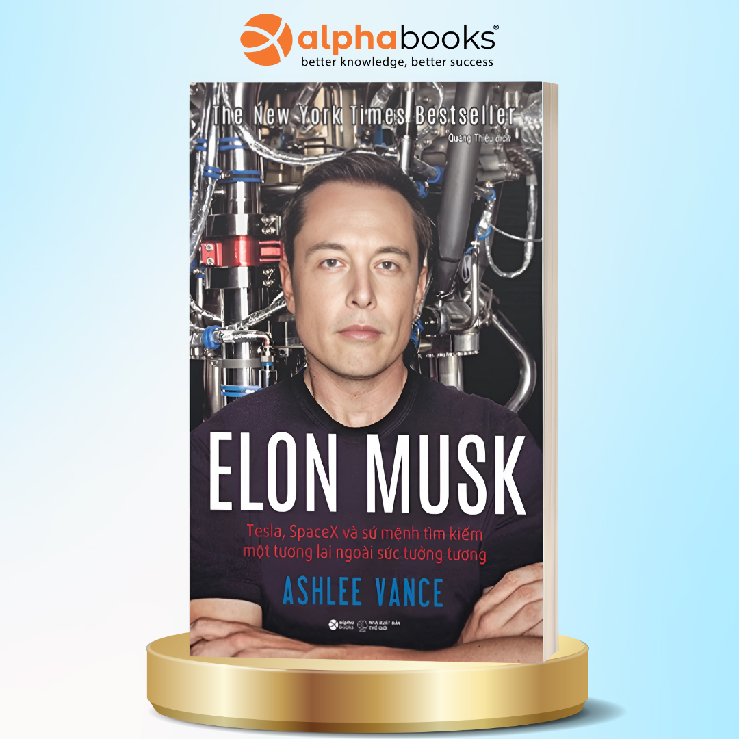 Elon-Musk-Tesla-Spacex-Va-Su-Menh-Tim-Kiem-Mot-Tuong-Lai-Ngoai-Suc-Tuong-Tuong-Bia-Cung-.png