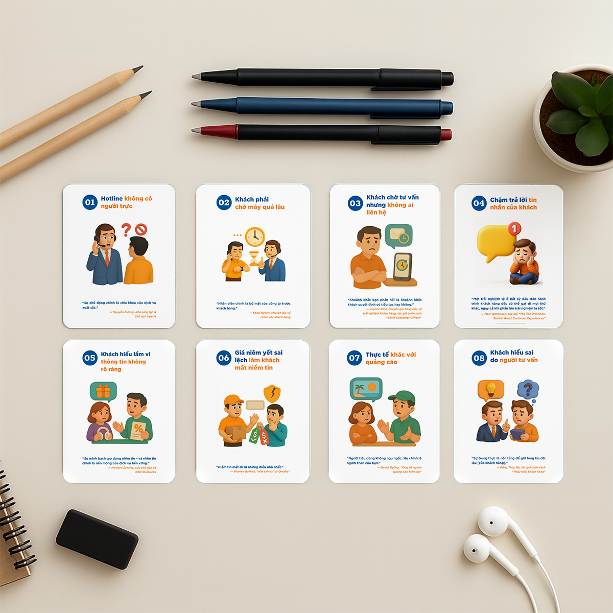 Flashcard-Giao-Tiep-Voi-Khach-Hang-48-tinh-huong-giao-tiep-dinh-cao-voi-khach-hang_Flashcard-Giao-Tiep-Voi-Khach-Hang-48-tinh-huong-giao-tiep-dinh-cao-voi-khach-hang_6 (5).png