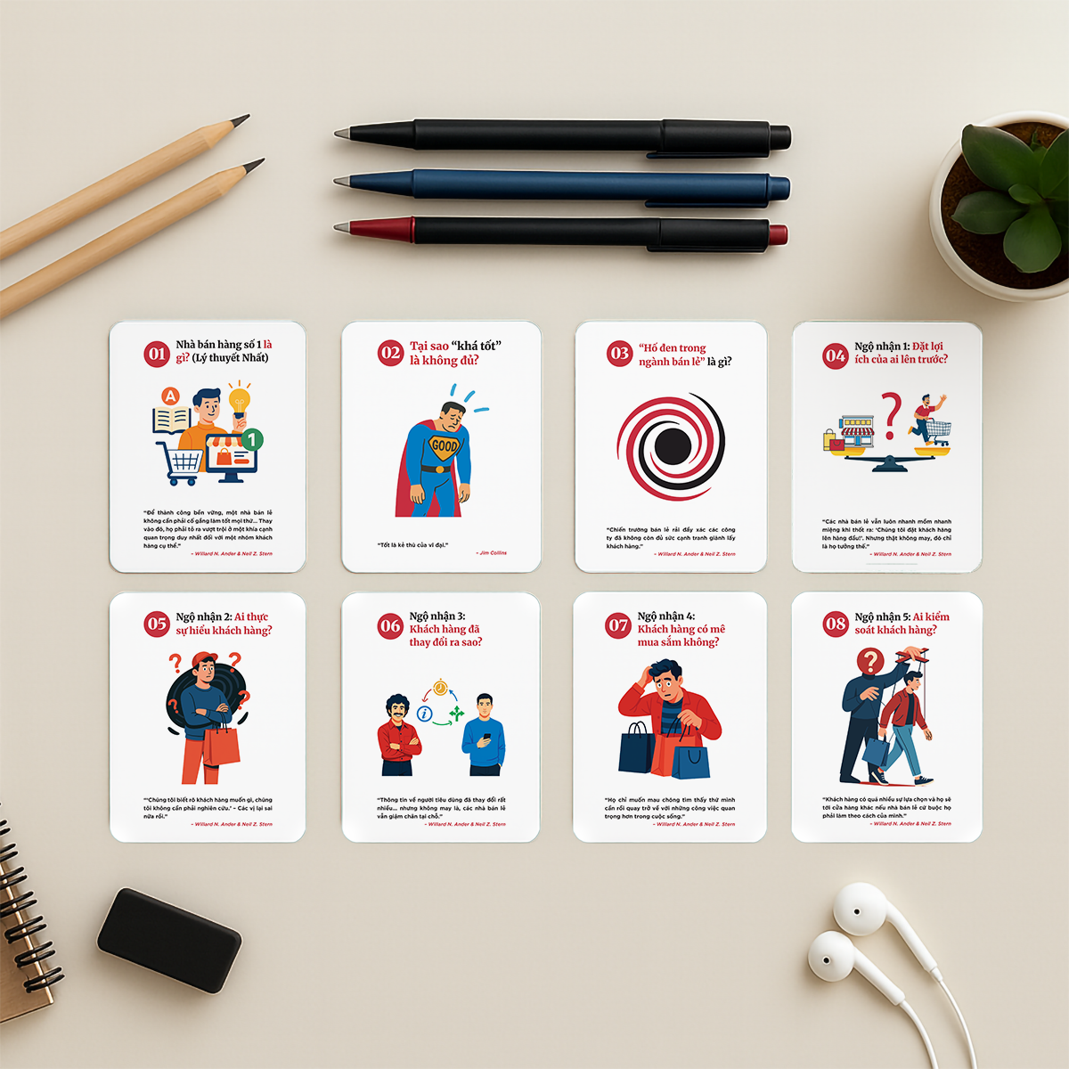 Flashcard-Nha-Ban-Hang-So-1-52-chien-thuat-dinh-cao-tu-cac-thuong-hieu-lon-giup-ban-dinh-vi-va-dan-dau-thi-truong_Flashcard-Nha-Ban-Hang-So-1-52-chien-thuat-dinh-cao-tu-cac-thuong-hieu-lon-giup-ban-dinh-vi-va-dan-dau-thi-truong_6 (7)-1.png