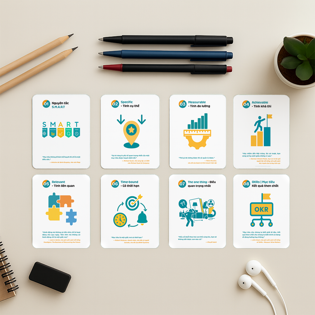 Flashcard-SMART-Goal-Huong-dan-thiet-lap-va-theo-doi-muc-tieu-hieu-qua_Flashcard-SMART-Goal-Huong-dan-thiet-lap-va-theo-doi-muc-tieu-hieu-qua_6 (4).png