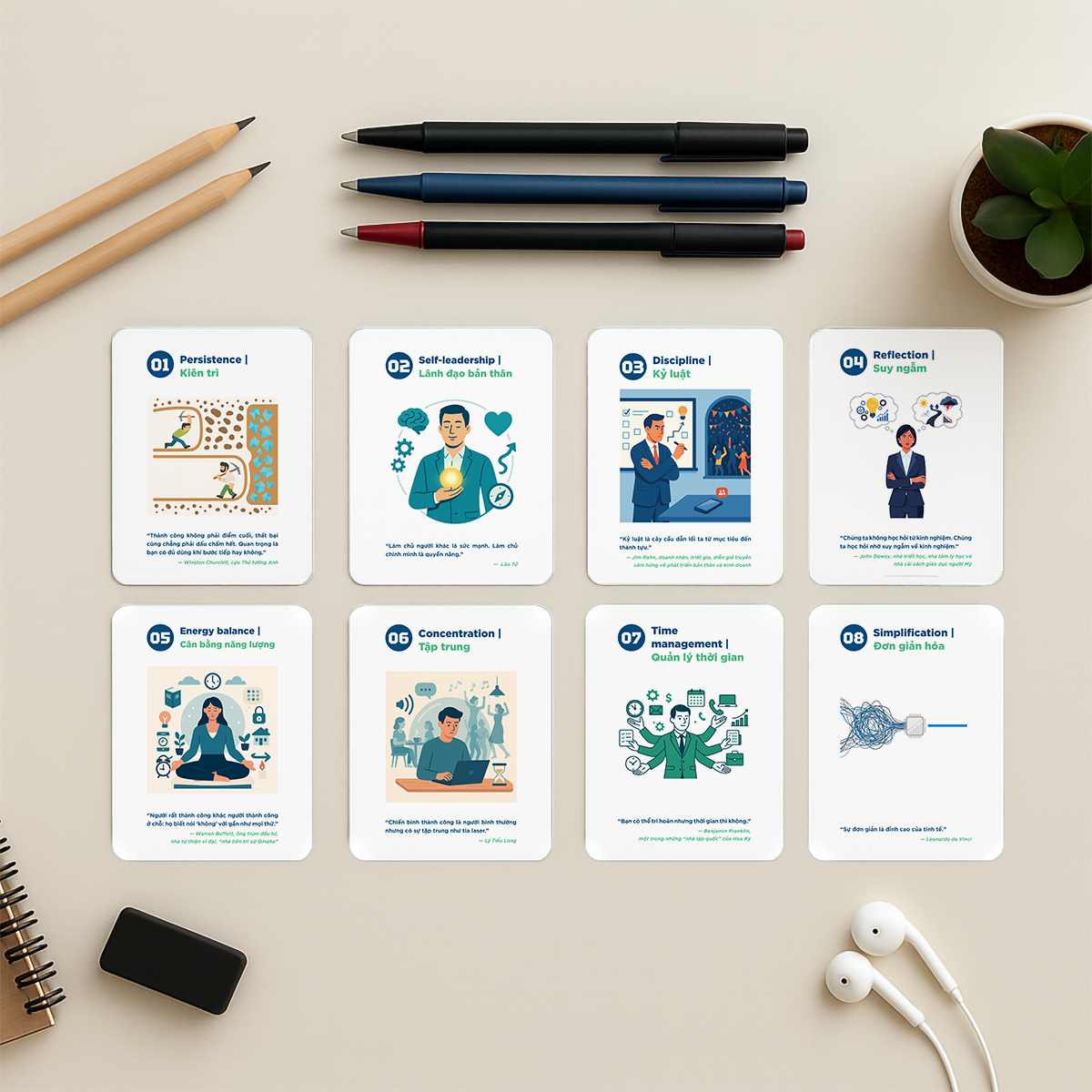 Flashcard-Tu-Duy-Lanh-Dao-Ren-tu-duy-dan-dat-amp-hanh-dong-hieu-qua_Flashcard-Tu-Duy-Lanh-Dao-Ren-tu-duy-dan-dat-amp-hanh-dong-hieu-qua_6 (8).png