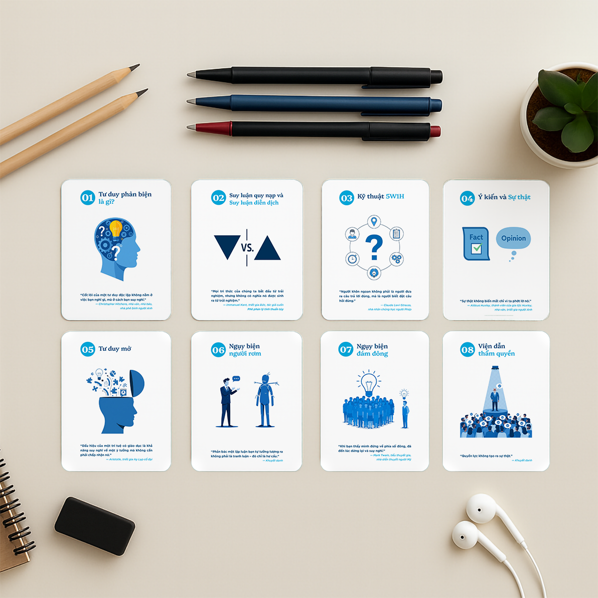 Flashcard-Tu-Duy-Phan-Bien-Ren-luyen-tu-duy-khac-biet-amp-logic_Flashcard-Tu-Duy-Phan-Bien-Ren-luyen-tu-duy-khac-biet-amp-logic_6 (2).png