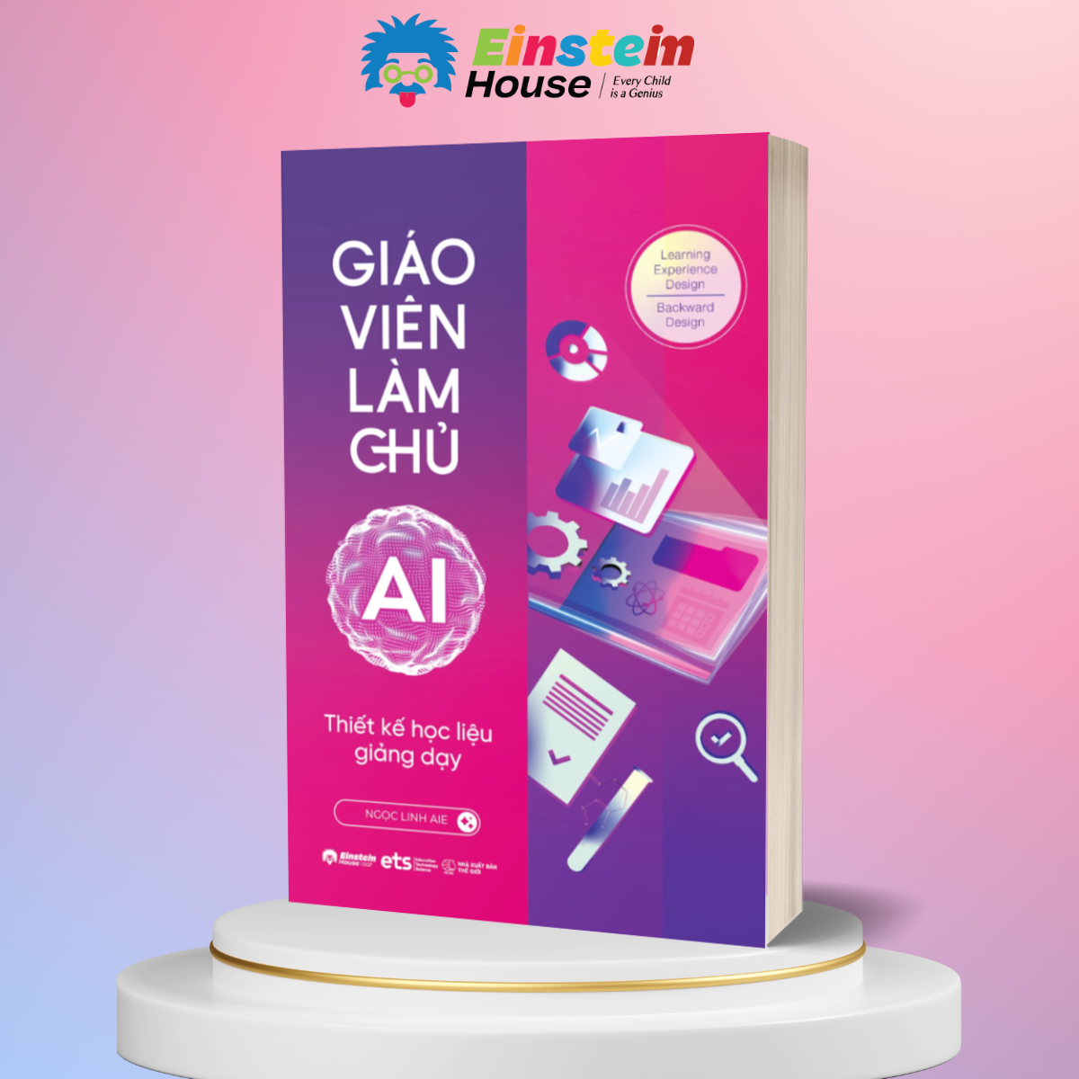 Giao-Vien-Lam-Chu-AI-Thiet-Ke-Hoc-Lieu-Giang-Day_Giáo viên làm chủ Ai - Thiết kế học liệu giảng dạy-1.png