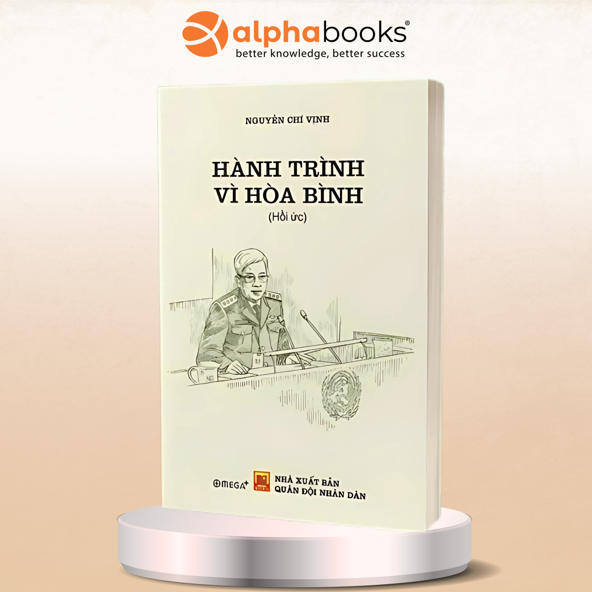 HANH-TRINH-VI-HOA-BINH-Hoi-uc-Pre-Oder-_TikTok 4 (3).png