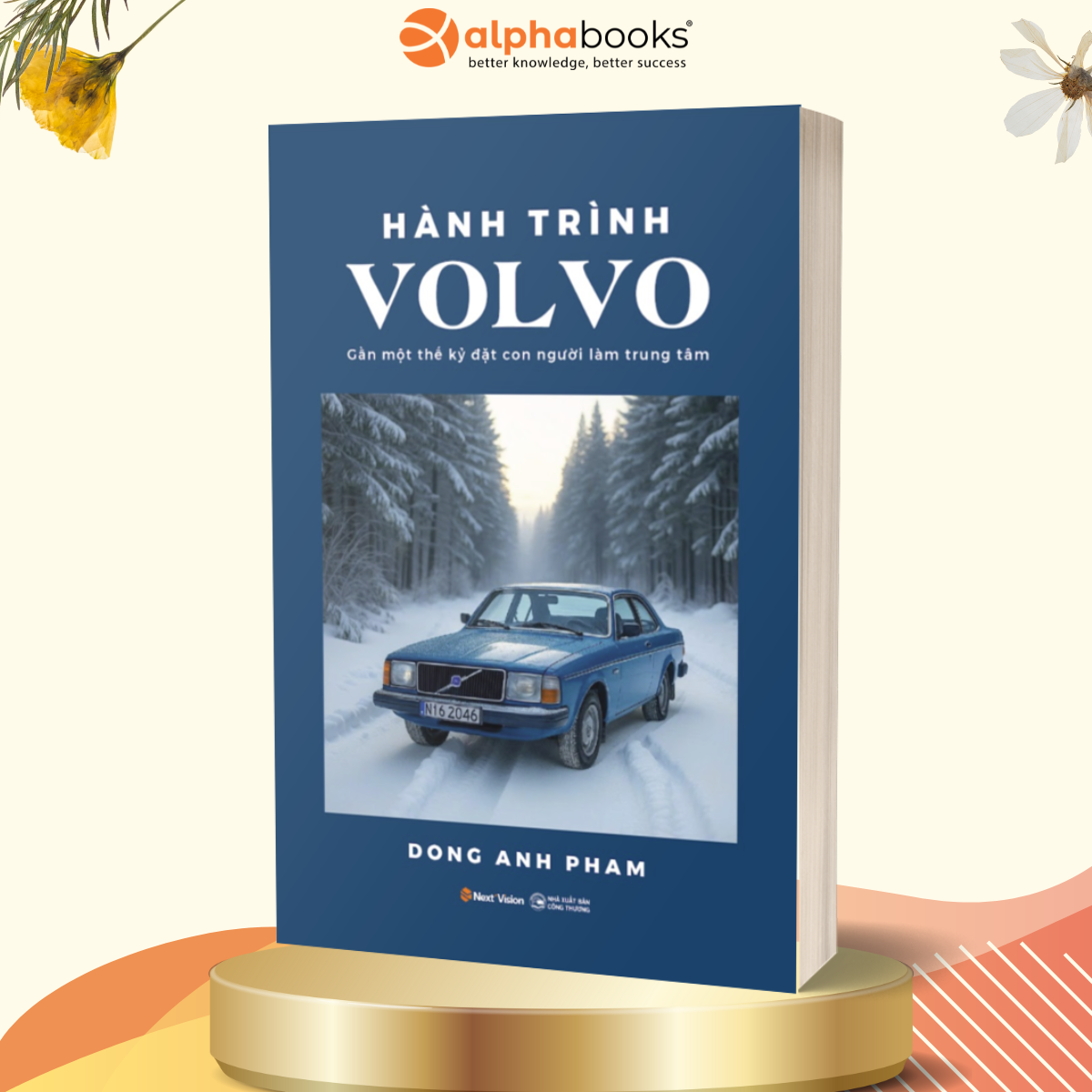Hanh-Trinh-Volvo-Gan-Mot-The-Ky-Dat-Con-Nguoi-Lam-Trung-Tam_Hành Trình Volvo-1.png