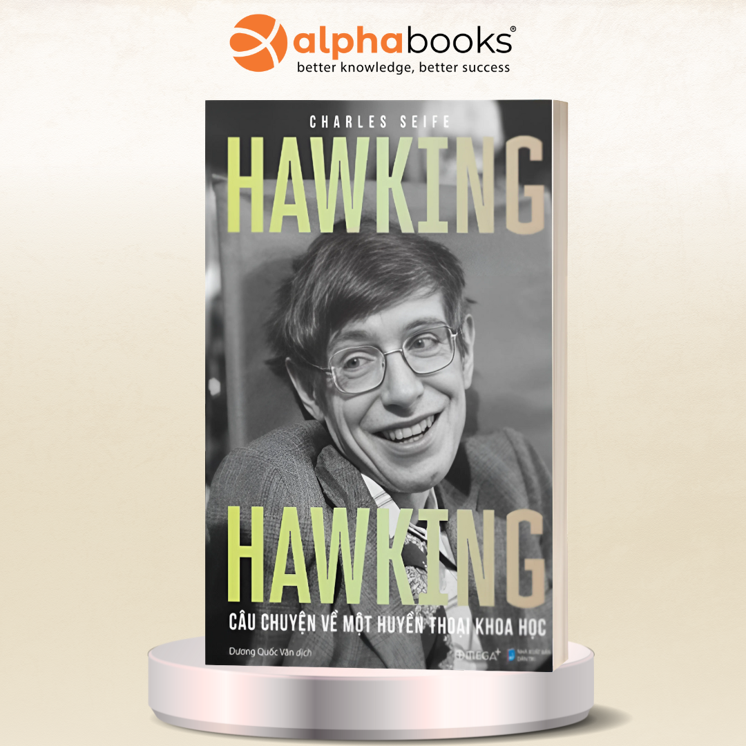 Hawking-Hawking-Cau-Chuyen-Ve-Mot-Huyen-Thoai-Khoa-Hoc.png