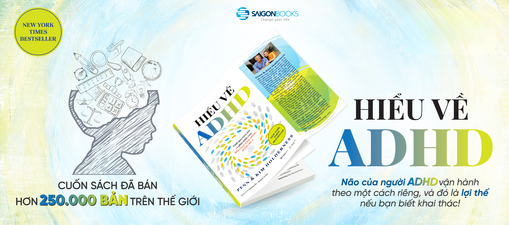 Hieu-Ve-ADHD-Vuot-Qua-Thach-Thuc-Va-Phat-Trien-Cung-Roi-Loan-Tang-Dong-Giam-Chu-Y-Pre-Order-_ae704fd7-b5a5-4b4f-ae6b-704399e13ce4.png