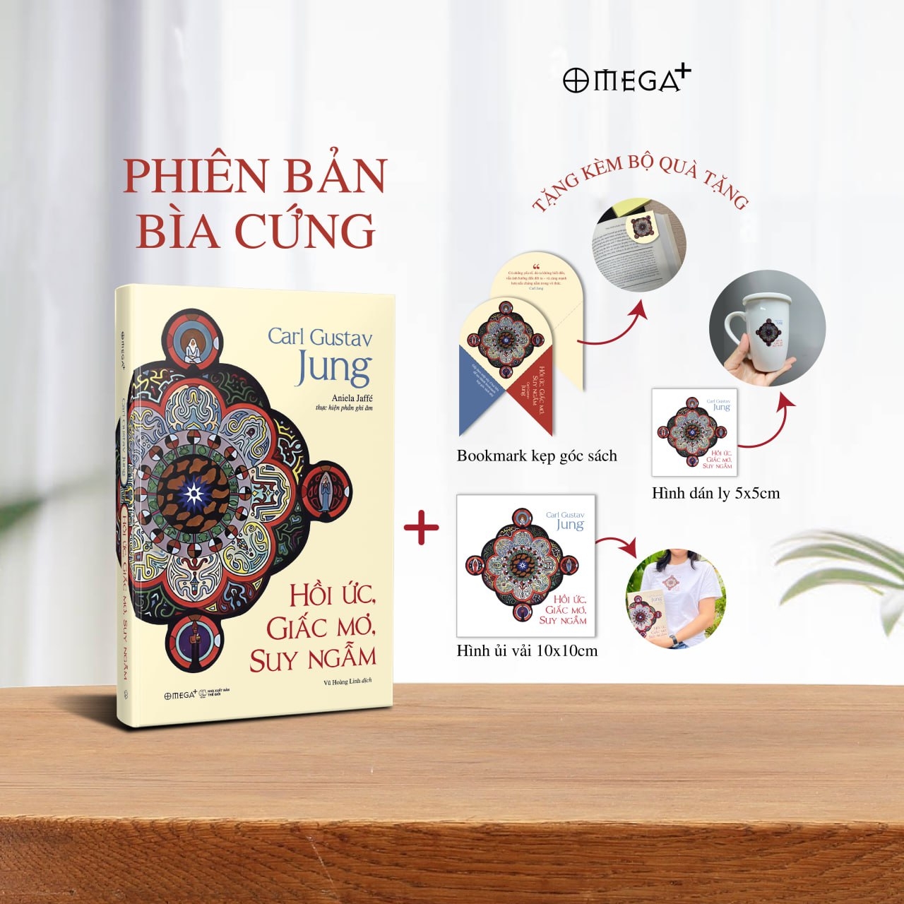 Hoi-Uc-Giac-Mo-Suy-Ngam-Hanh-Trinh-Vao-Noi-Tam-Cua-Carl-Jung-Noi-Ky-Uc-Giac-Mo-Va-Triet-Ly-Giao-Thoa-BIA-CUNG-_1754548088782.jpg