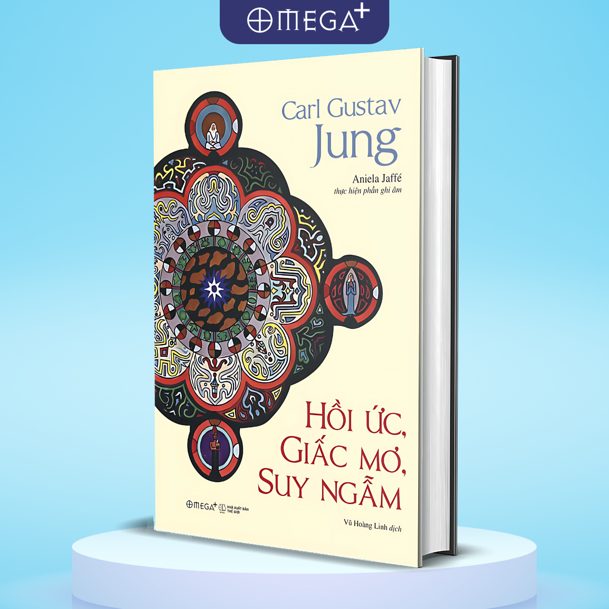 Hoi-Uc-Giac-Mo-Suy-Ngam-Hanh-Trinh-Vao-Noi-Tam-Cua-Carl-Jung-Noi-Ky-Uc-Giac-Mo-Va-Triet-Ly-Giao-Thoa-BIA-CUNG-_Shopee-2.png