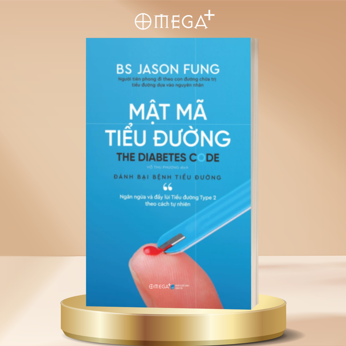 Mat-Ma-Tieu-Duong-Danh-Bai-Benh-Tieu-Duong-Ngan-Ngua-Va-Day-Lui-Tieu-Duong-Type-2-Theo-Cach-Tu-Nhien_Chàng Hải Âu Kỳ Diệu.png