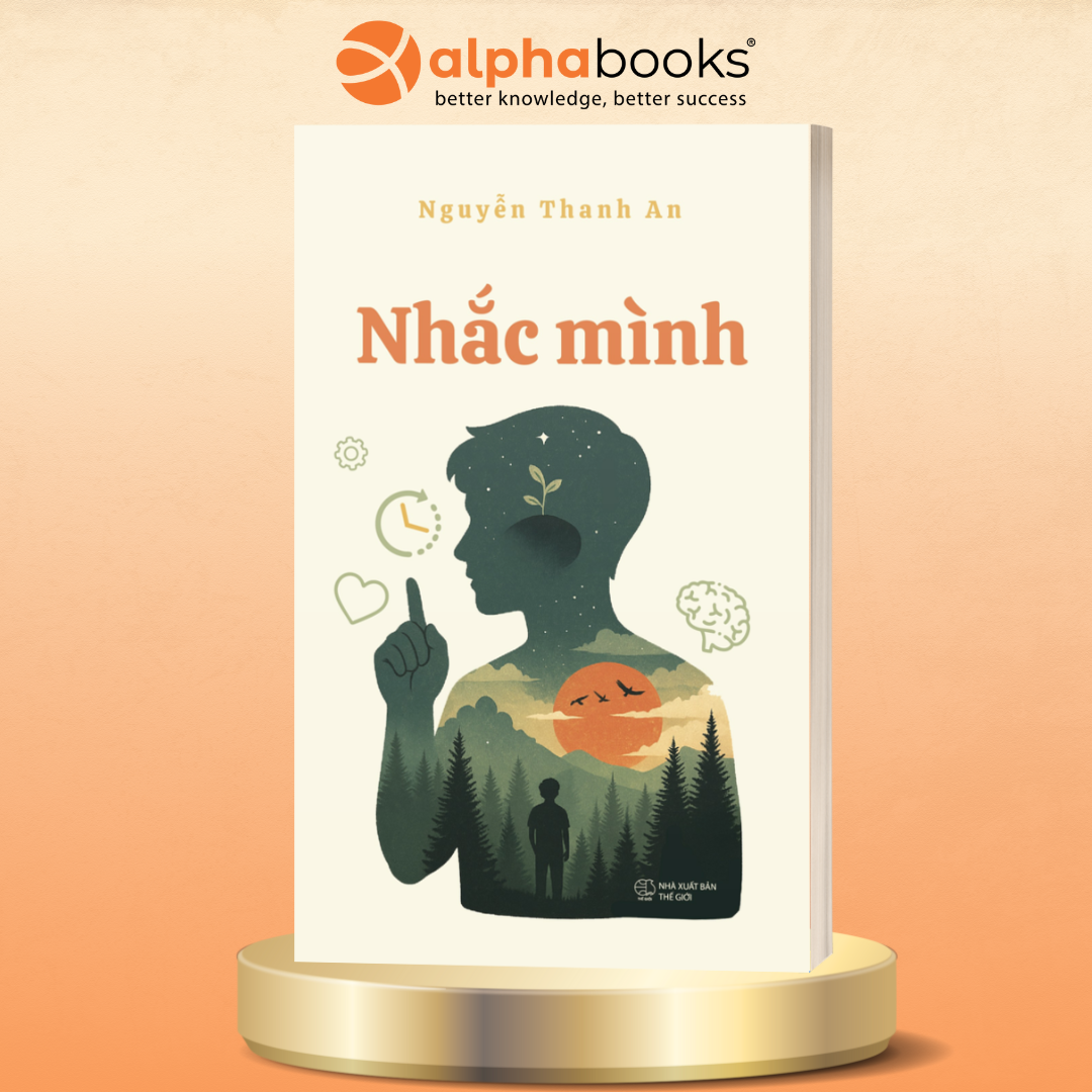 Nhac-Minh_TikTok 4-1.png