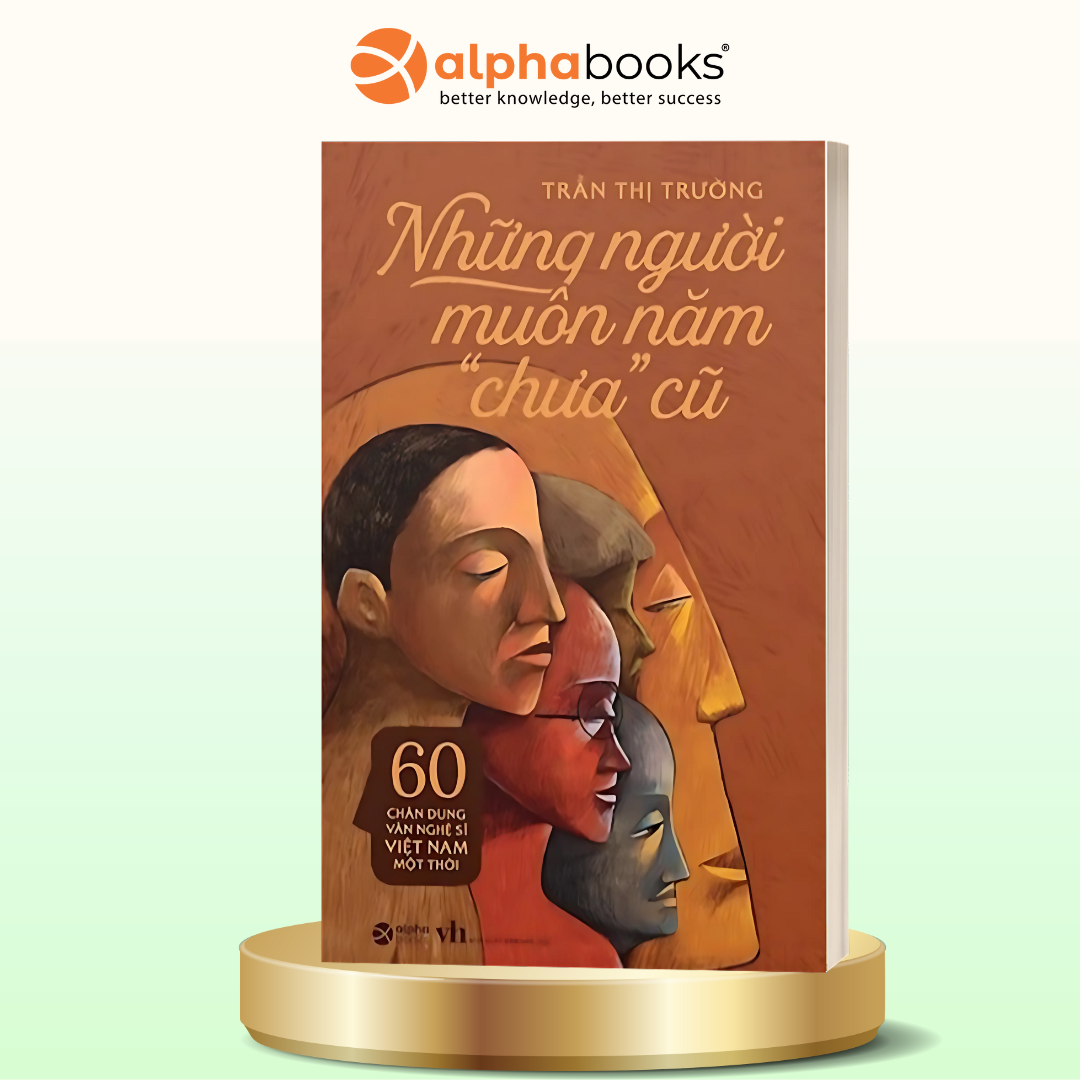 Nhung-Nguoi-Muon-Nam-Chua-Cu-Nguon-tu-lieu-quy-ve-gioi-van-nghe-si-Viet-Nam-duong-thoi.png