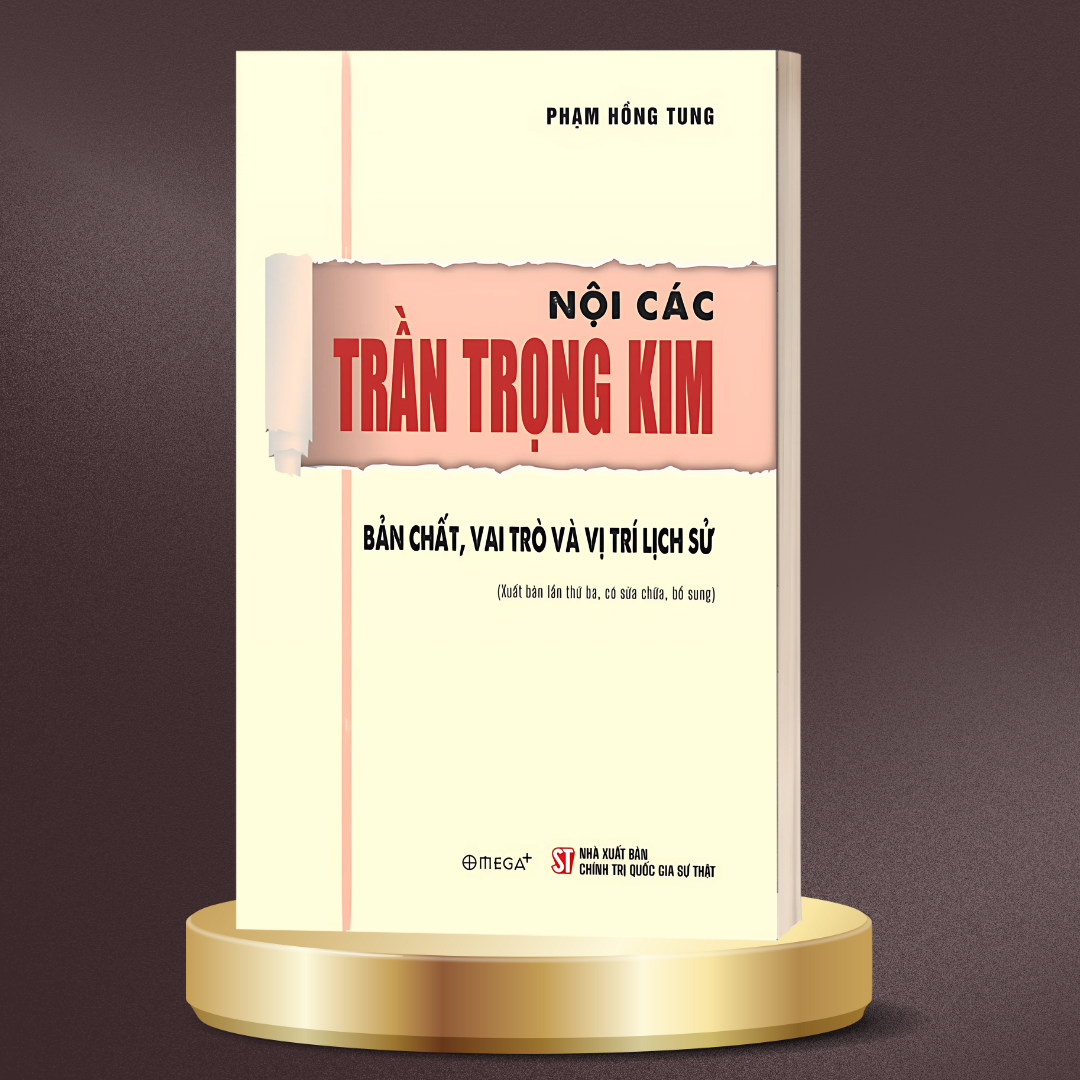 Noi-Cac-Tran-Trong-Kim-Ban-chat-vai-tro-va-vi-tri-lich-su_Noi-Cac-Tran-Trong-Kim-Bi-An-Chinh-Tri-Giai-Doan-Giao-Thoi-Nam-1945_TikTok 4 (2).png