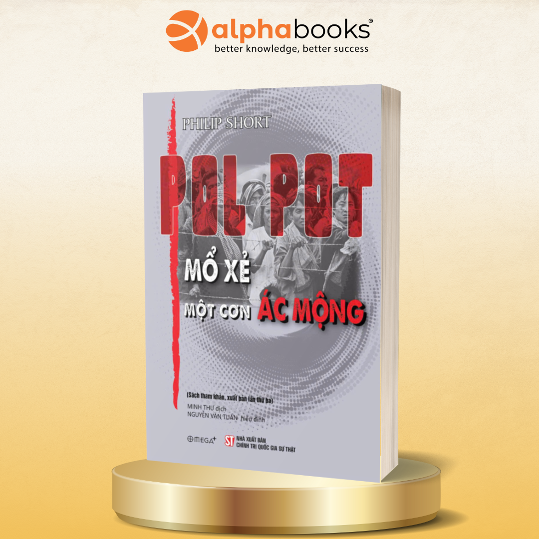 Pol-Pot-Mo-Xe-Mot-Con-Ac-Mong_TikTok 4 (2).png