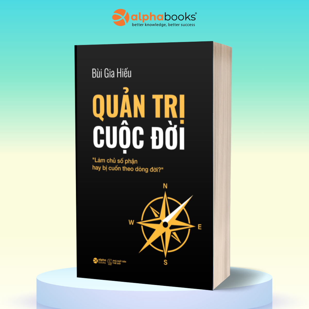 Quan-Tri-Cuoc-Doi-Lam-Chu-So-Phan-Hay-Bi-Cuon-Theo-Dong-Doi-_TikTok 4-1.png