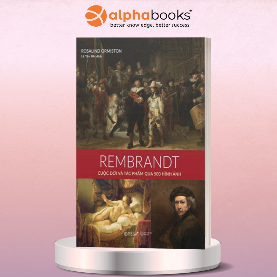Rembrandt-Cuoc-Doi-Va-Tac-Pham-Qua-500-Hinh-Anh-1.png