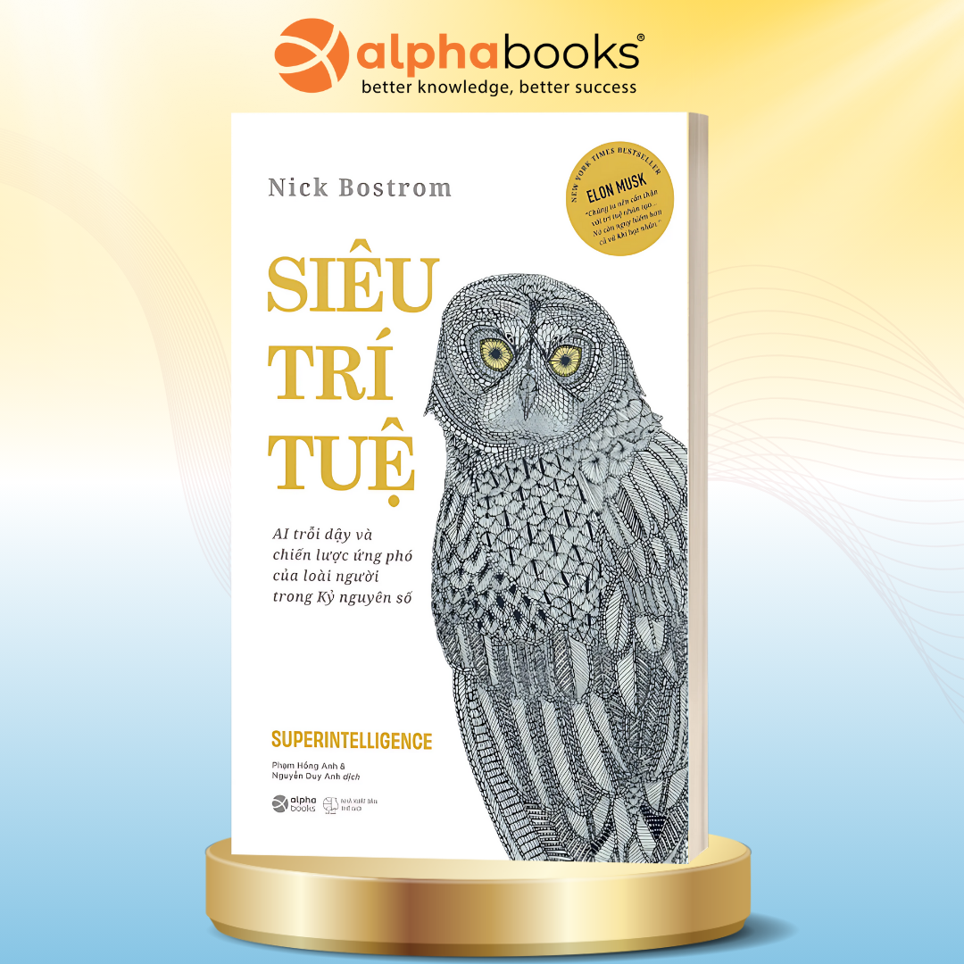 Sieu-Tri-Tue-Superintelligence-AI-Troi-Day-Va-Chien-Luoc-Ung-Pho-Cua-Loai-Nguoi-Trong-Ky-Nguyen-So-Pre-order-_TikTok 4.png