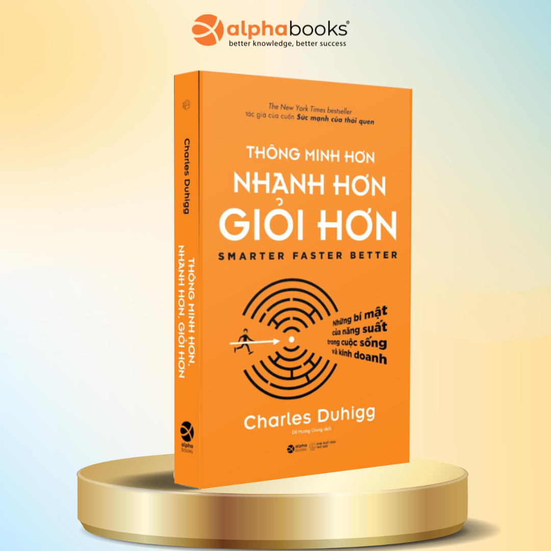 Thong-Minh-Hon-Nhanh-Hon-Gioi-Hon-Nhung-Bi-Mat-Cua-Nang-Suat-Trong-Cuoc-Song-Va-Kinh-Doanh_BÍ MẬT CỦA MAY MẮN-1.png