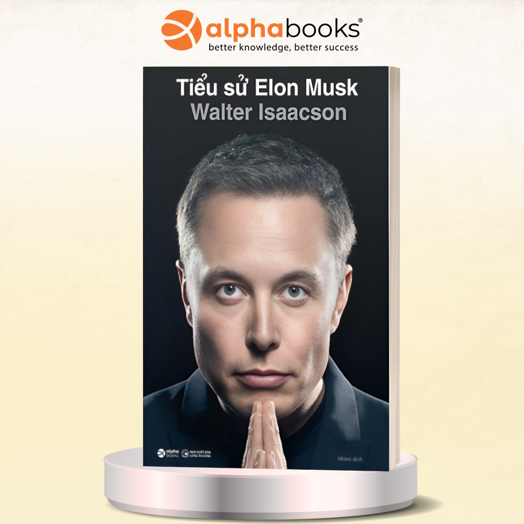 Tieu-Su-Elon-Musk-Tac-Gia-Walter-Isaacson.png