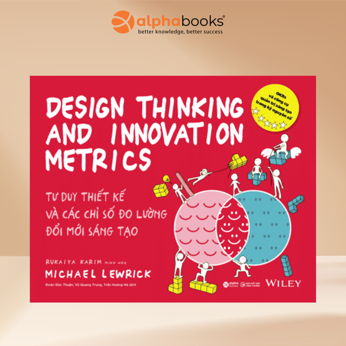 Tu-duy-thiet-ke-amp-cac-chi-so-do-luong-doi-moi-sang-tao-Design-Thinking-and-Innovation-Metrics_1762395784230-1.png