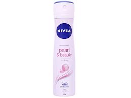 11052022020527_nivea.jpg