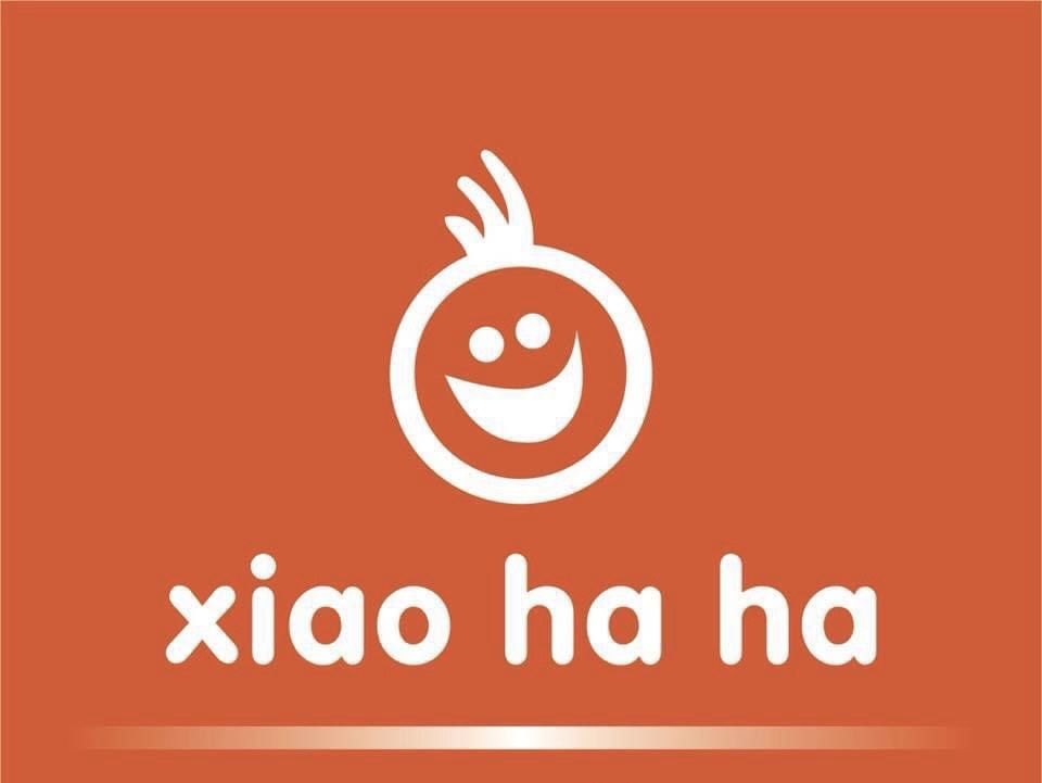 Khách hàng nói gì về Xiao Ha Ha