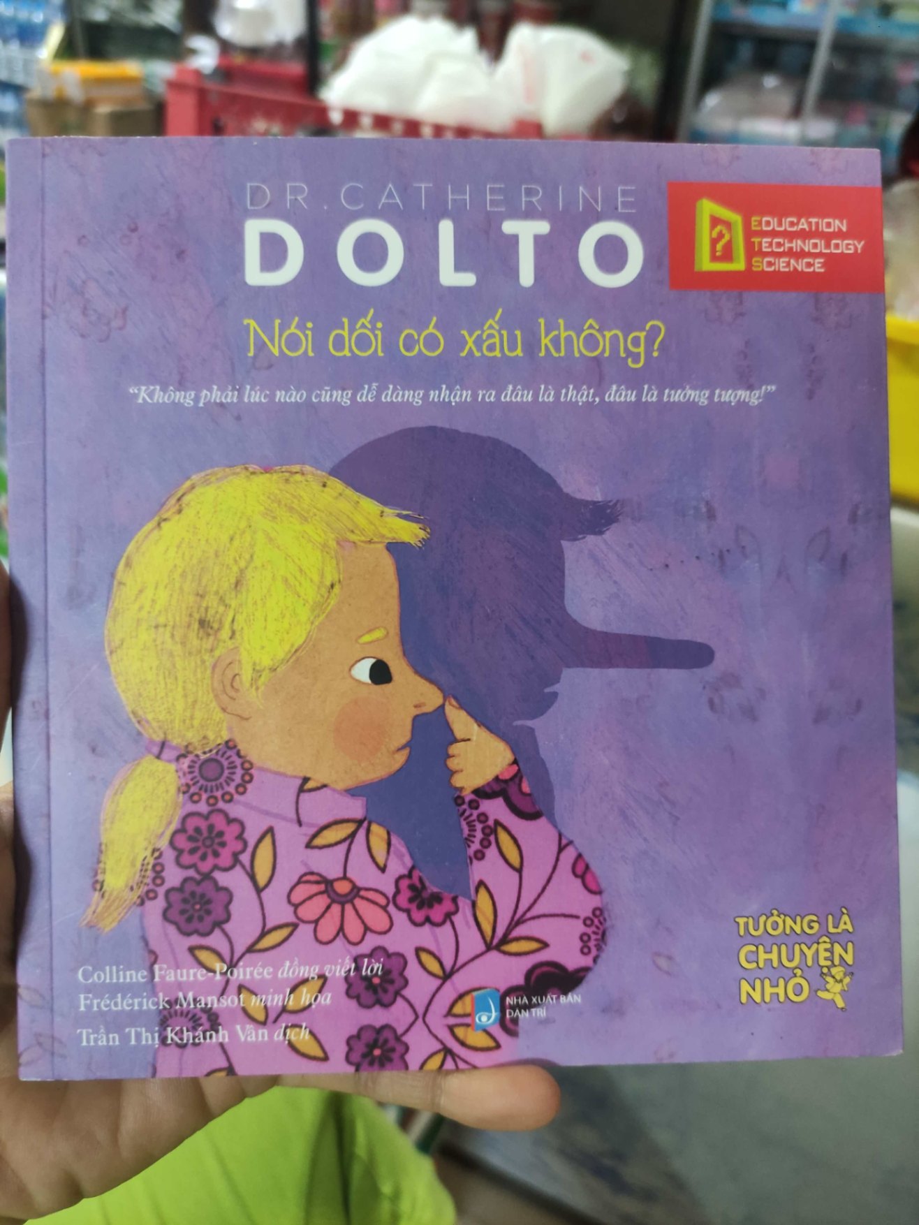 Dolto 07
