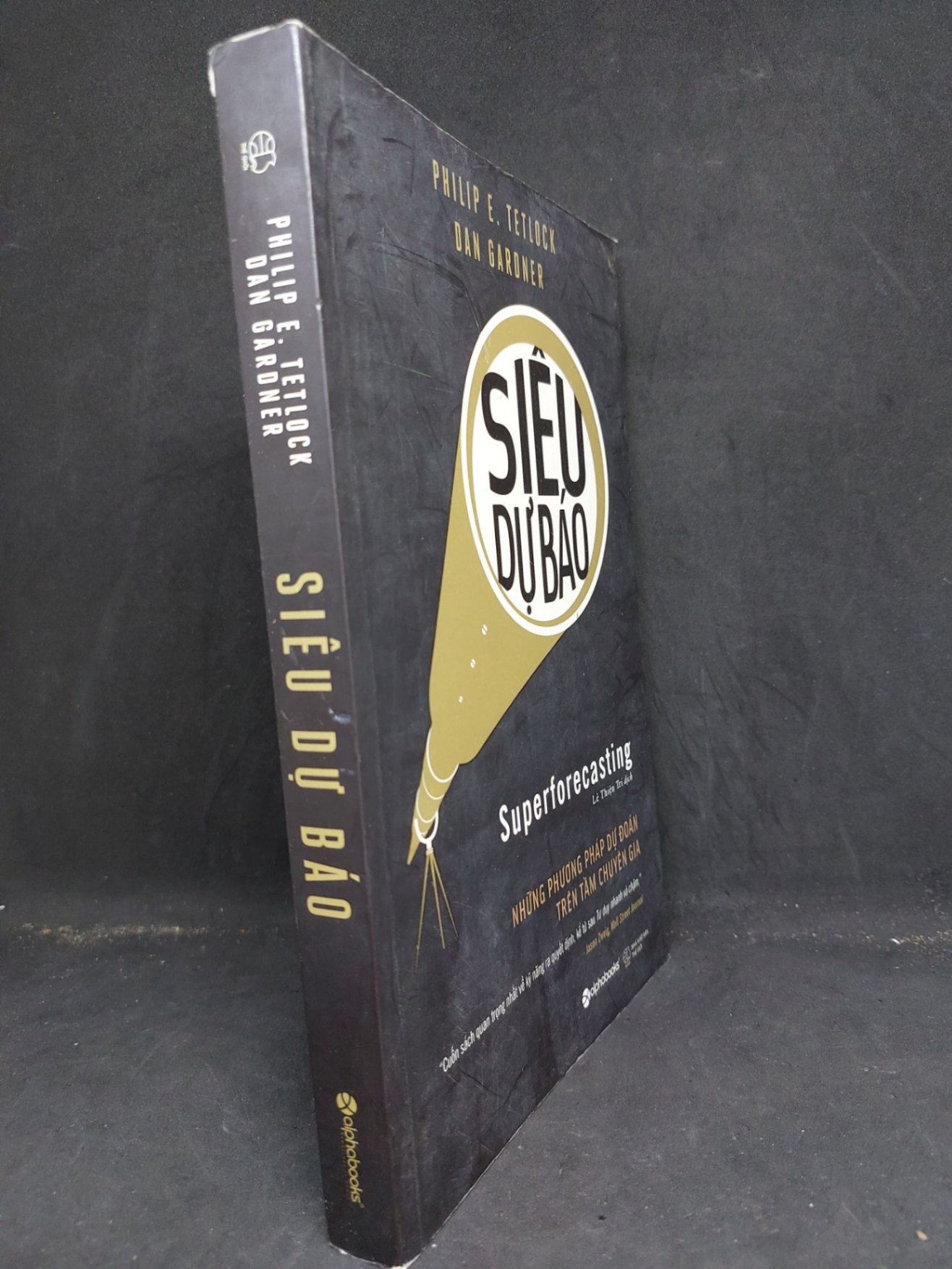 Siêu dự báo mới 80% 2018 rách gáy nhẹ HCM1007