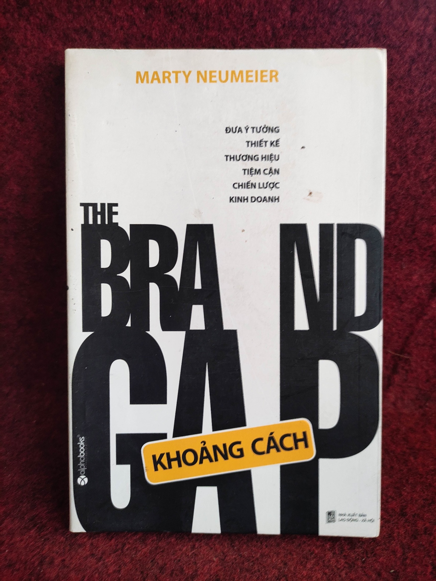 Khoảng cách 2010 mới 80%HCM01/03 (NSX)
