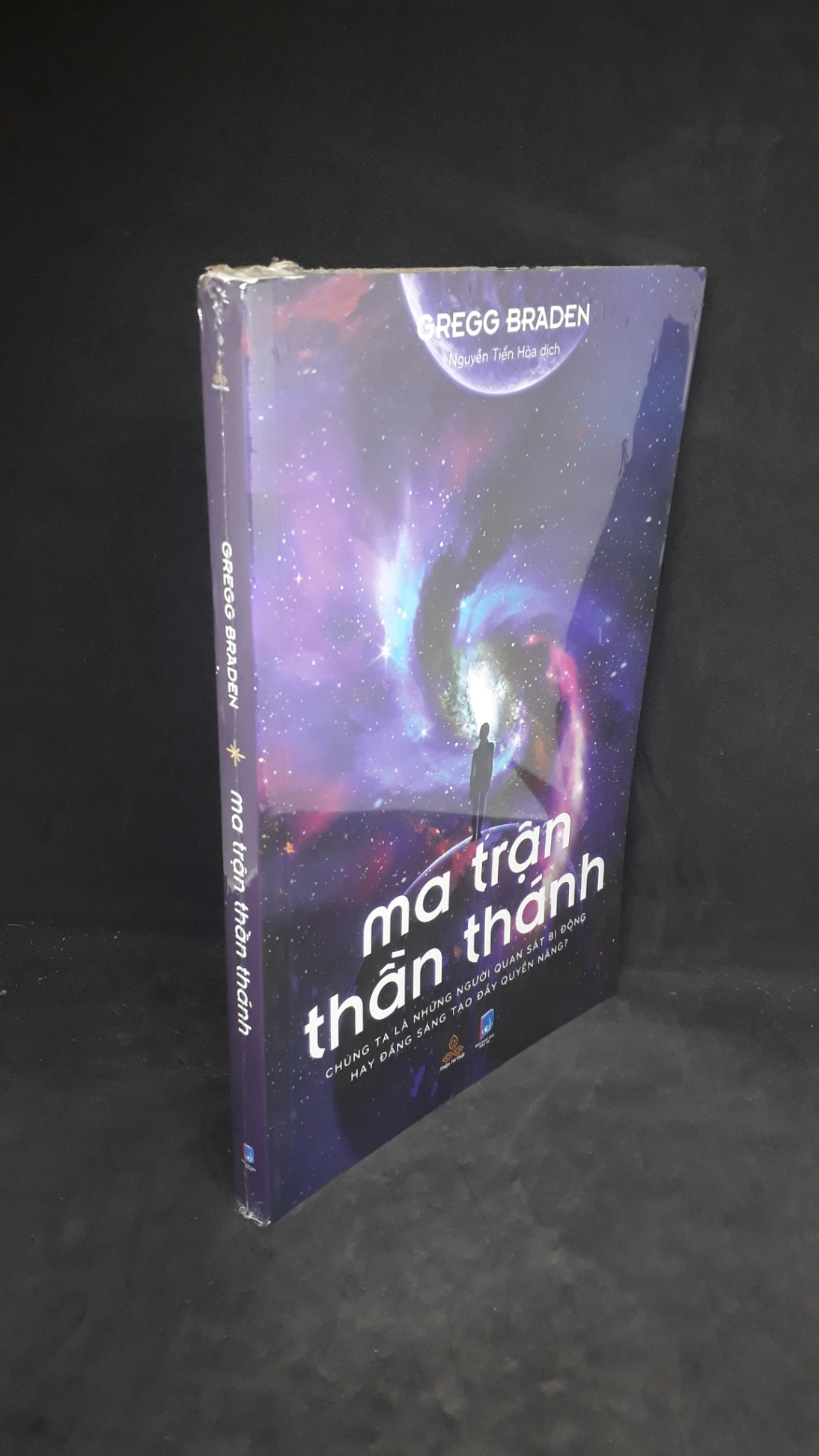 Ma trận thần thánh mới 70% mọt HCM1501 (NSX)
