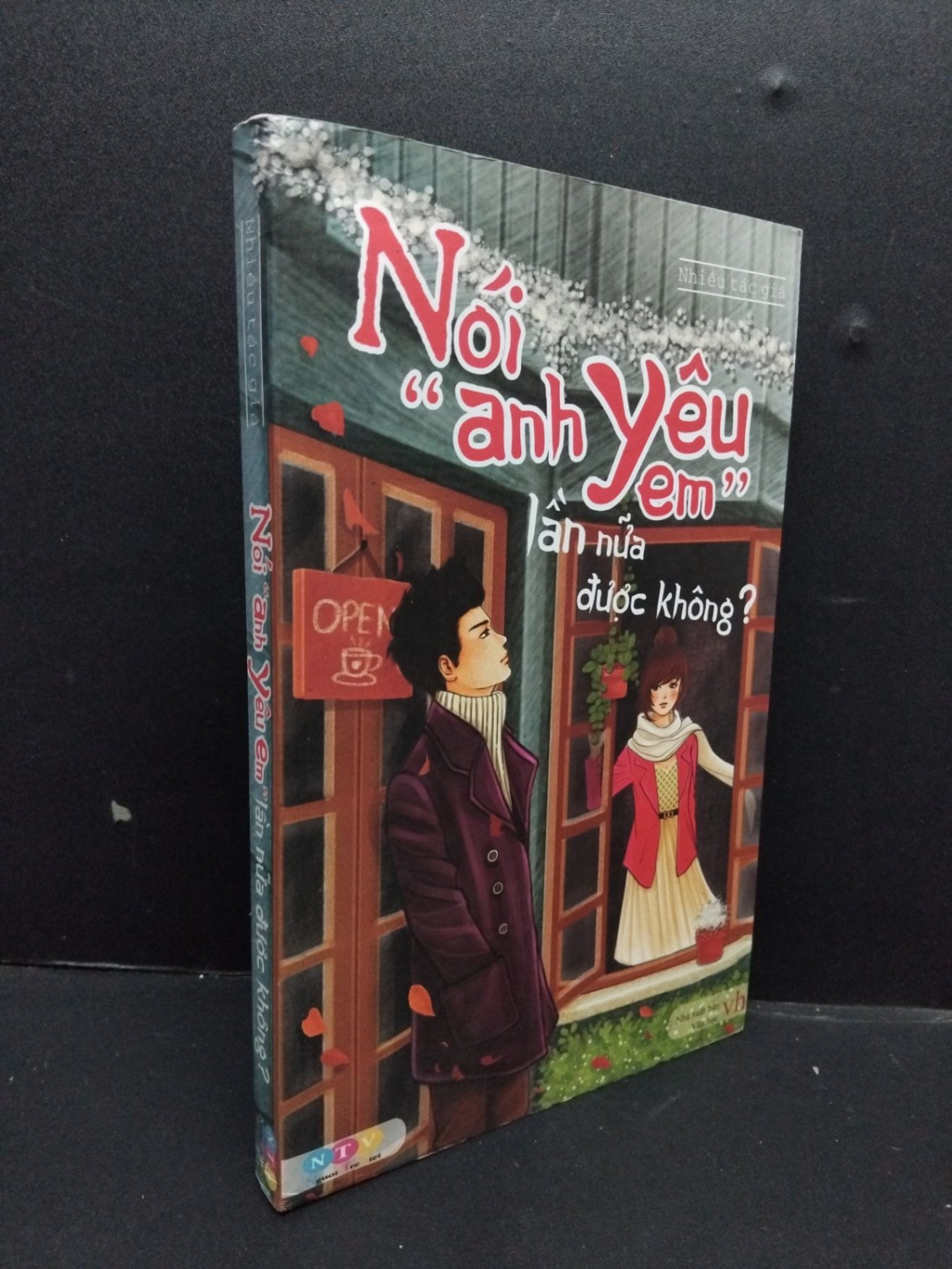 Nói
