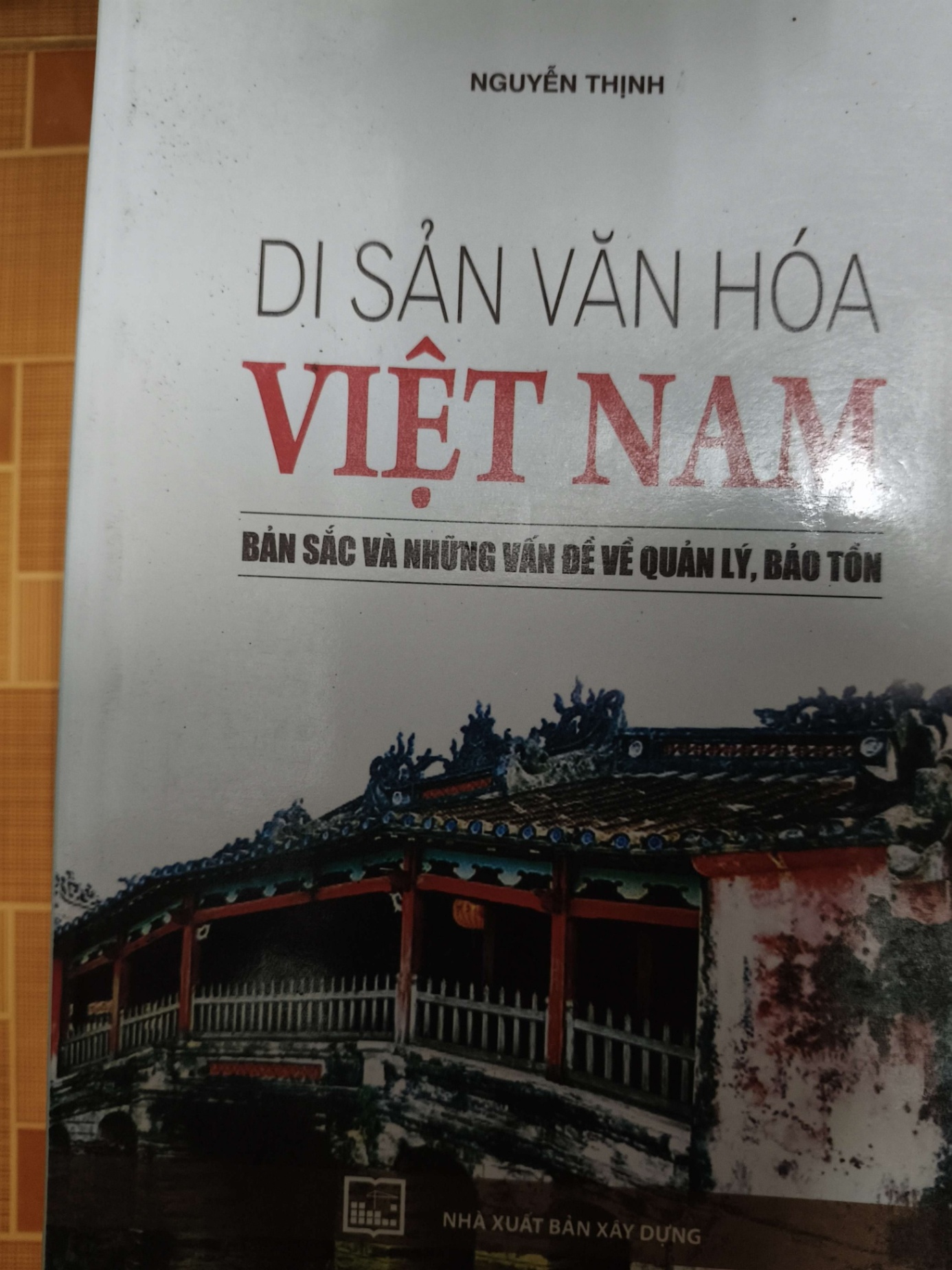 Báo Cứu Quốc 1942 - 1954 - 2017 - 462 trang LỊCH SỬ - CHÍNH TRỊ - TRIẾT HỌC ANTQ1301