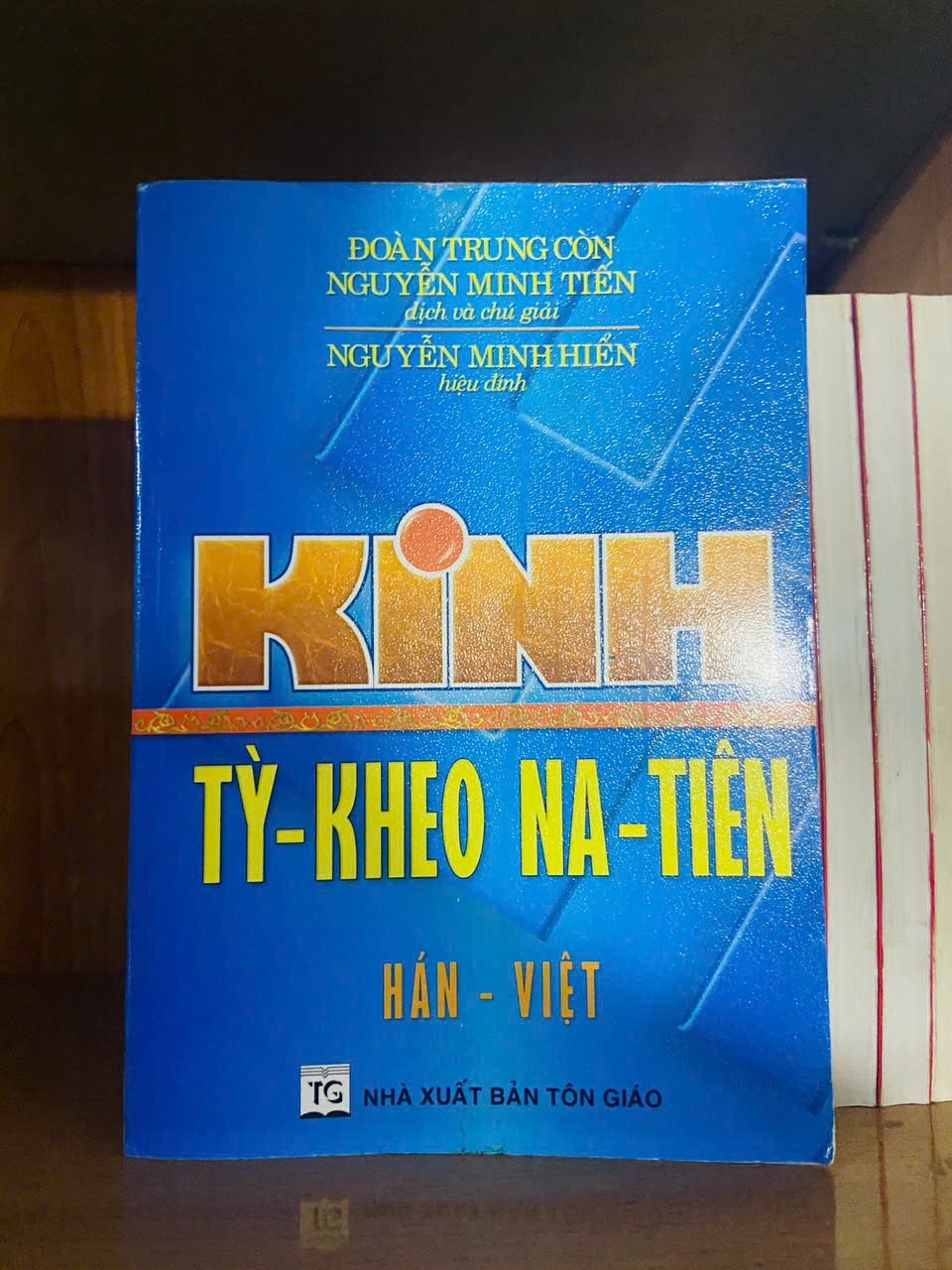 Kinh Tỳ-Kheo Na-Tiên TÂM LINH - TÔN GIÁO - THIỀN VAVO1301