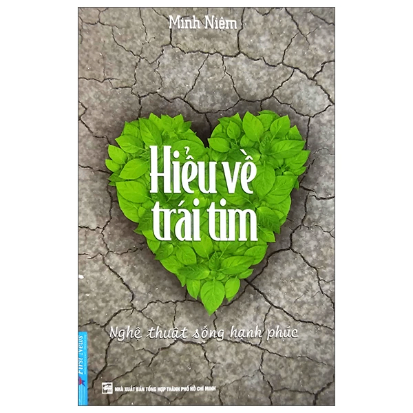 Hiểu Về Trái Tim - Minh Niệm - 2023 - First News