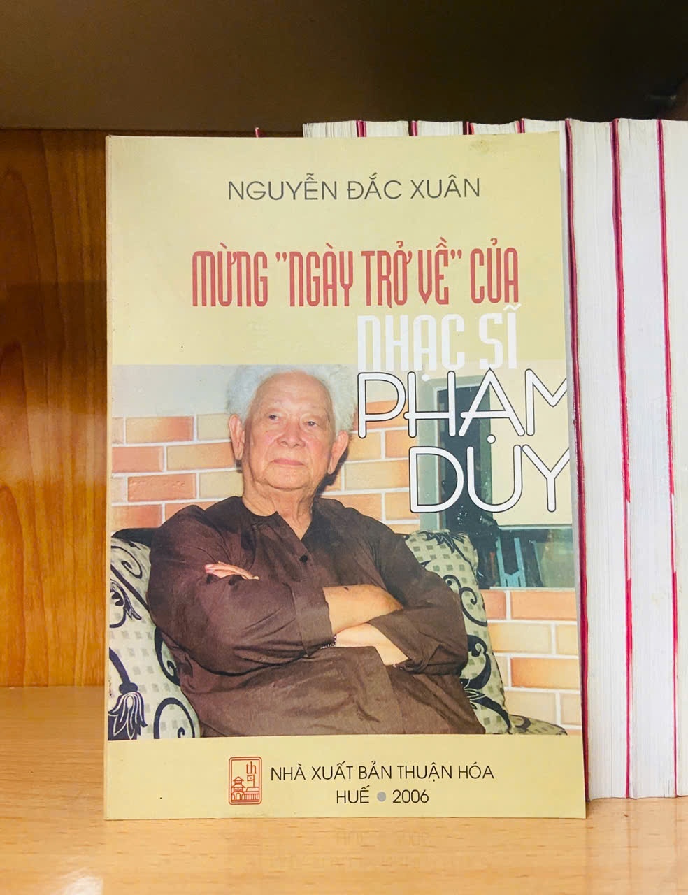 Mừng