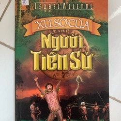 Xứ sở của người tiền sử TKB1806 Truyện teen Việt Nam