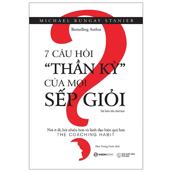 7 câu hỏi 