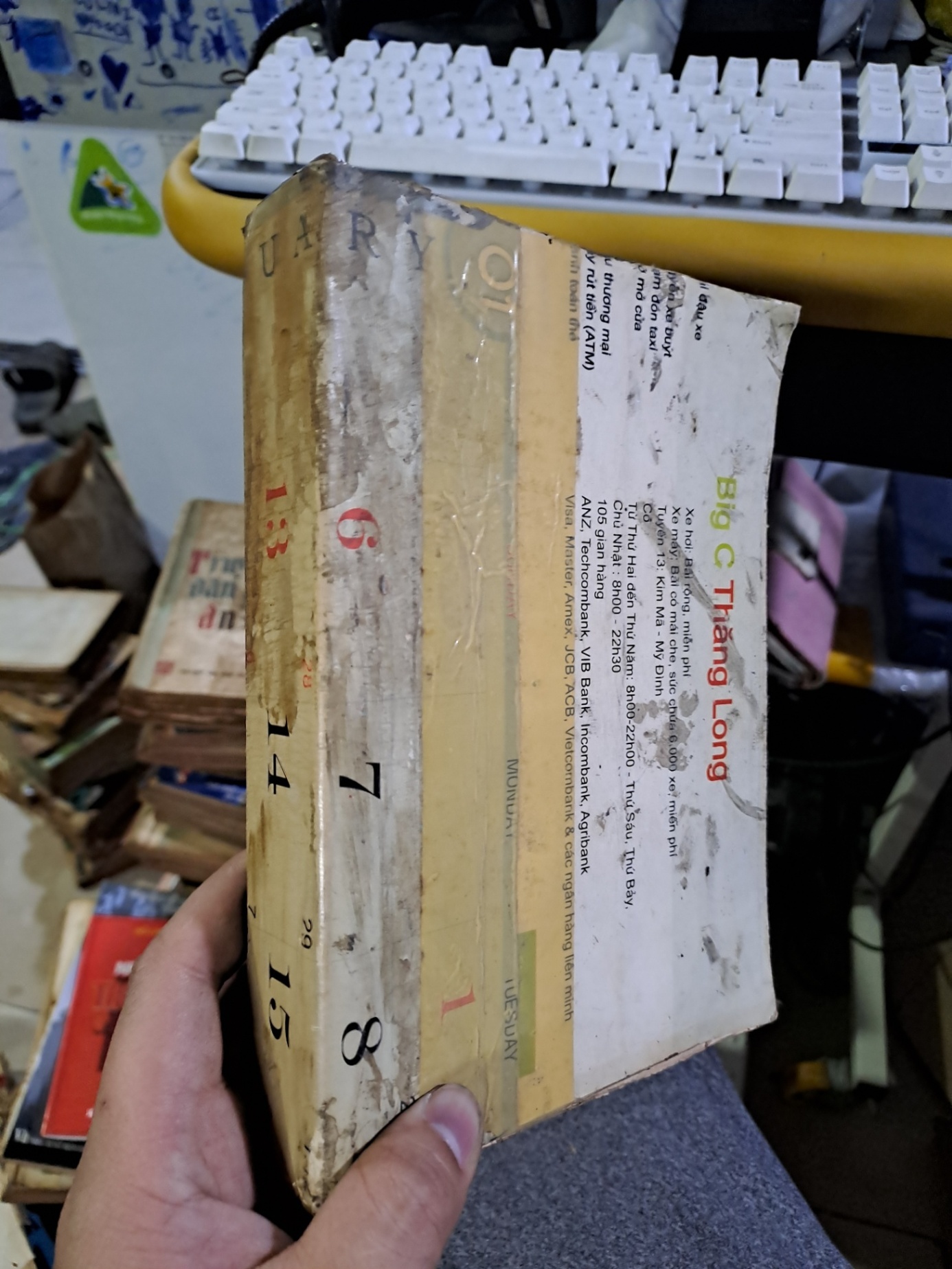 Truyện cổ tích hay nhất thế giới viết cho thiếu nhi mới 60% mất bìa trước, mất tập truyện đầu theo mục lục Văn học nước ngoài HCM1709 (NSX)