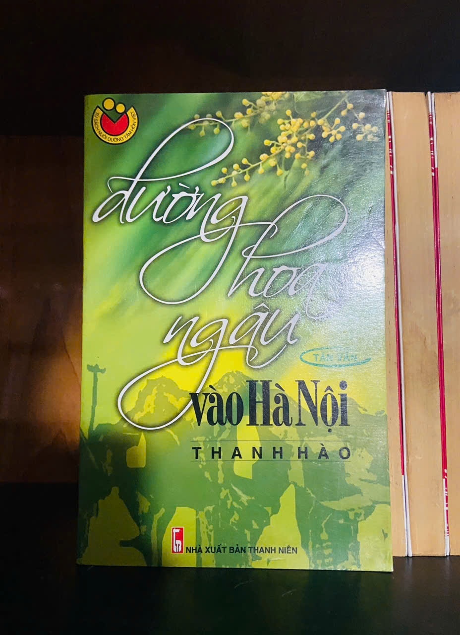 Sử dụng Illustrator CS cho người mới bắt đầu GIÁO TRÌNH, CHUYÊN MÔN VAVO2012-131