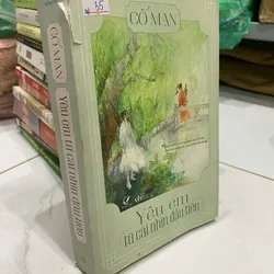 Yêu em từ cái nhìn đầu tiên Truyện Ngôn Tình TKB0810